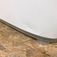 6/28❗❗お買い得品❗❗ ハイアール 二槽式洗濯機 JW-W55E 2017年製　/SL2