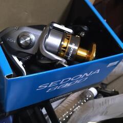 中古セドナ その他が無料 格安で買える ジモティー