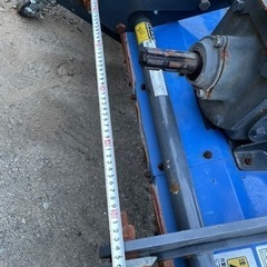 ササキ ウィングハロー KG340