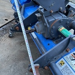 ササキ　ウィングハロー　KG340 ササキ ウィングハロー KG340