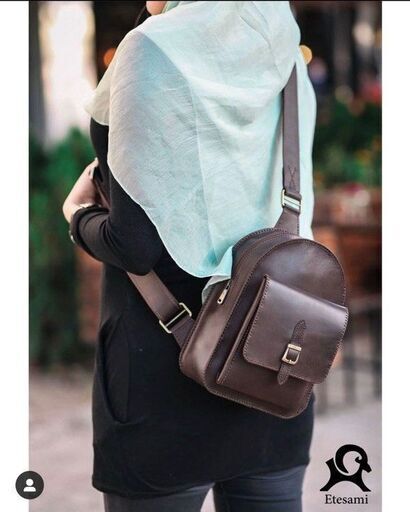 スポーツシャワーバッグ 牛革 スポーツシャワーバッグ 牛革