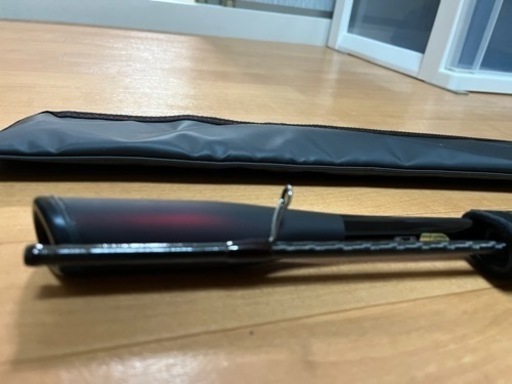 セフィア リミテッドs85ml | mayberrydental.ie