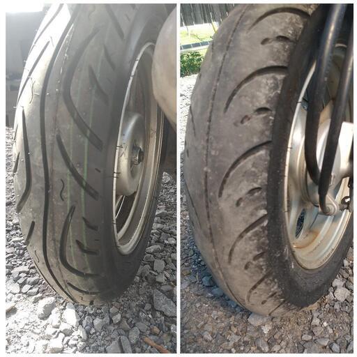 【ご成約】大分県大分市発
