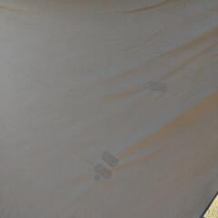 サーカスtcdx.フルグランドシート