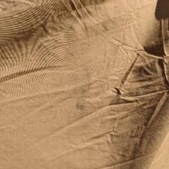 サーカスtcdx.フルグランドシート