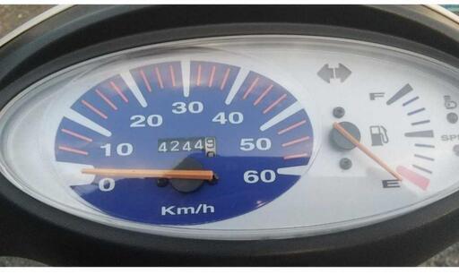 ご成約】大分県大分市発