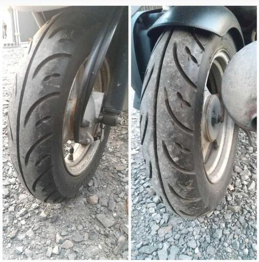 ご成約】大分県大分市発