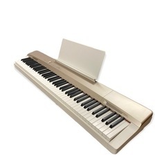 カシオ　Privia px-160 Casio キーボード　電子ピアノ