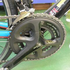 JAMIS ICON PRO LTD ロードバイク 【愛品倶楽部 柏店】