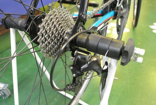 JAMIS ICON PRO LTD ロードバイク 【愛品倶楽部 柏店】