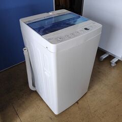 ☆Hisense☆ 6kg洗濯機 高年式 2022年 HW-G60A 新生活 一人暮らし 