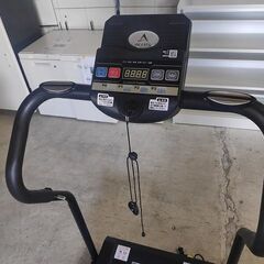 アルインコ 電動ウォーカー3319 ルームウォーカー『中古美品 