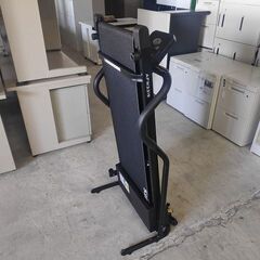 アルインコ 電動ウォーカー3319 ルームウォーカー『中古美品 