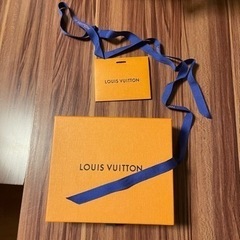 ルイヴィトン　コインケース❣️新品未使用✨