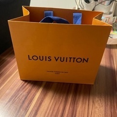 ルイヴィトン　コインケース❣️新品未使用✨