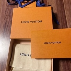 ルイヴィトン　コインケース❣️新品未使用✨