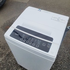 ET2975番⭐️ アイリスオーヤマ全自動洗濯機⭐️2021年製