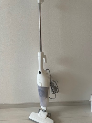 家電5点セット