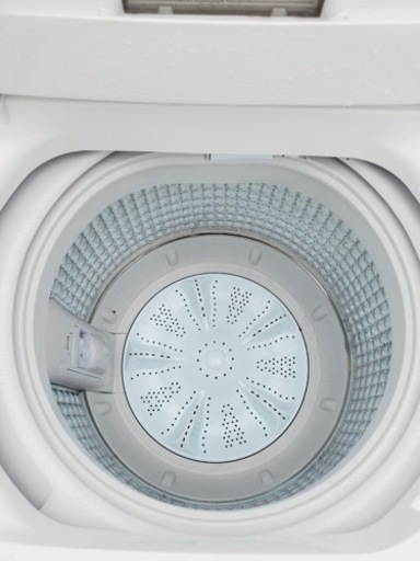 ET2979番⭐️ AQUA 電気洗濯機⭐️ 2019年式 洗濯機 ET2979番⭐️ AQUA 電気洗濯機⭐️ 2019年式 洗濯機