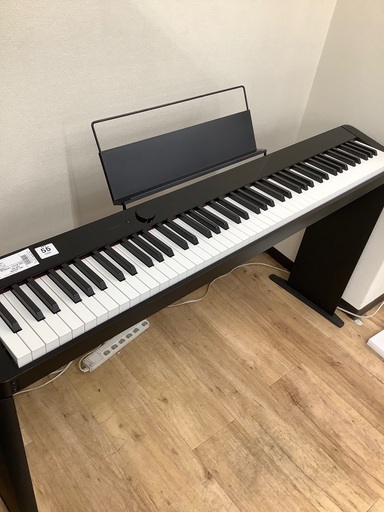 casio】電子ピアノ売ります！ www.pa-bekasi.go.id