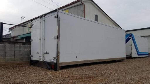 コンテナ 倉庫 ガレージ 車庫 トランクルーム 物置小屋 コンテナ 倉庫 ガレージ 車庫 トランクルーム 物置小屋