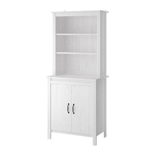 IKEA 家具　2点