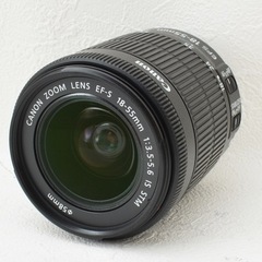 S数少●初心者向け●Wi-Fi転送●小型・軽量●キャノン EOS kiss X7 1ヶ月動作保証あり！安心のゆうパック代引き発送！送料、代引き手数料無料！