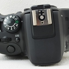 S数少●初心者向け●Wi-Fi転送●小型・軽量●キャノン EOS kiss X7 1ヶ月動作保証あり！安心のゆうパック代引き発送！送料、代引き手数料無料！