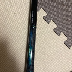 取引中 旧型タマンモンスター ブルズアイ