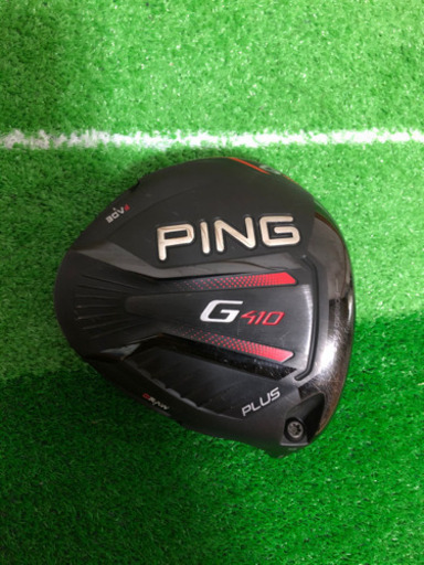 g410ドライバー9° ディアマナ シャフト g410ドライバー9° ディアマナ シャフト