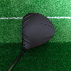 g410ドライバー9° ディアマナ シャフト