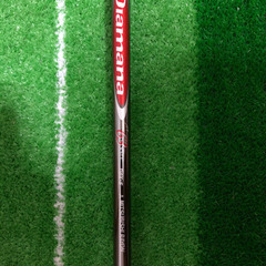 g410ドライバー9° ディアマナ シャフト