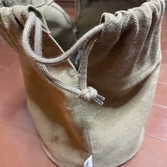 スノーピーク コンボダッチ デュオ