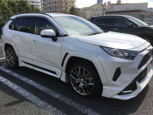 WINRUN R330 245/45R20 Weds/LEONIS LV レオニス 20インチ 8 1/2J in35 