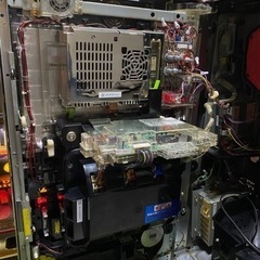 売約済み】ミリオンゴット 神々の凱旋 パチスロ実機 スロット 実機 
