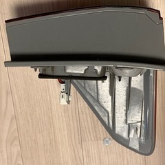 アルファード20 テールランプ4つセット