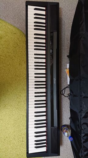 donner 88鍵盤 電子ピアノ