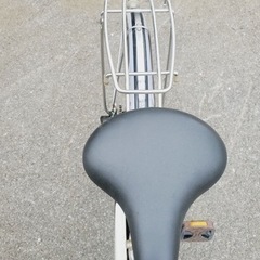 2956番✨電動自転車