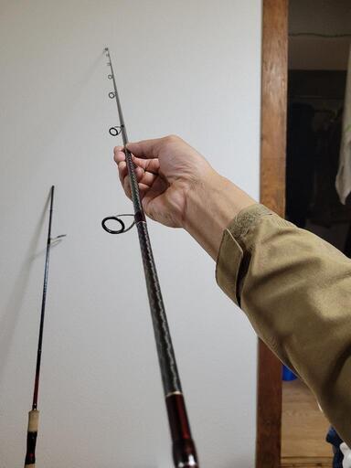 ワールドシャウラ２７５２ｒー２ 政隆池田 千船のその他の中古あげます 譲ります ジモティーで不用品の処分