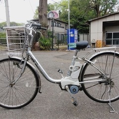 初期型350SS .KH250. ゼンシン特注爆竹右出し3本チャンバー