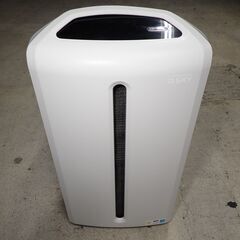 🍎アムウェイ Atmosphere SKY 空気清浄機