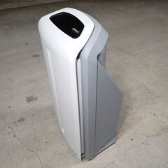 🍎アムウェイ Atmosphere SKY 空気清浄機