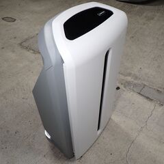 🍎アムウェイ Atmosphere SKY 空気清浄機