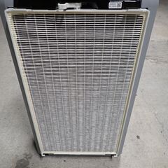 🍎アムウェイ Atmosphere SKY 空気清浄機