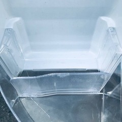 ②ET2704番⭐️440L⭐️ SHARPノンフロン冷凍冷蔵庫⭐️