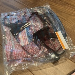 バガブー　ベビーカー