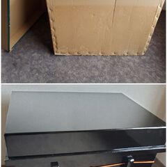 七福神商店鎧飾り 飾り兜 子供の日 忠保「本仕立火鎧」