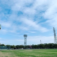 レディースソフトボールチームです⚾︎栃木•小山•宇都宮•古河•結城