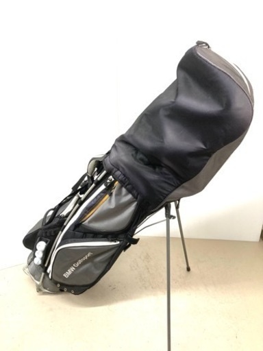 ◇Lynx アイアン ＋ TourStage／KATANA ドライバー 小売 等◇ゴルフ  