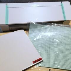 【受け渡し者決定】